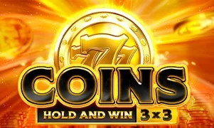 777 coins