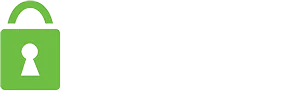 DMCA.com Protection Status