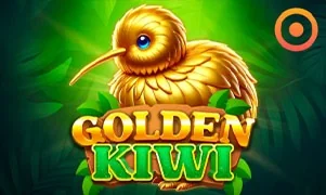 Golden Kiwi